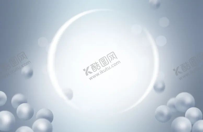 编号：31177207011358263370【酷图网】源文件下载-化妆品广告