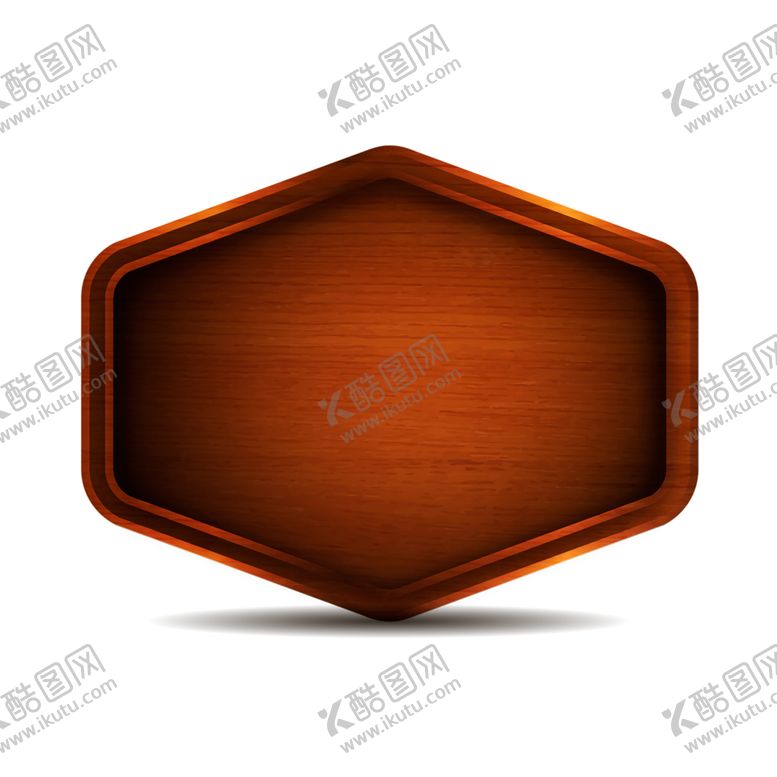 编号：23881505091743442937【酷图网】源文件下载-木纹