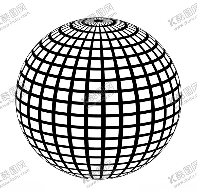 编号：57141710141531211913【酷图网】源文件下载-抽象潮流图案几何背景图案