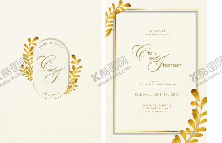 编号：16493110051508028619【酷图网】源文件下载-清新花卉贺卡