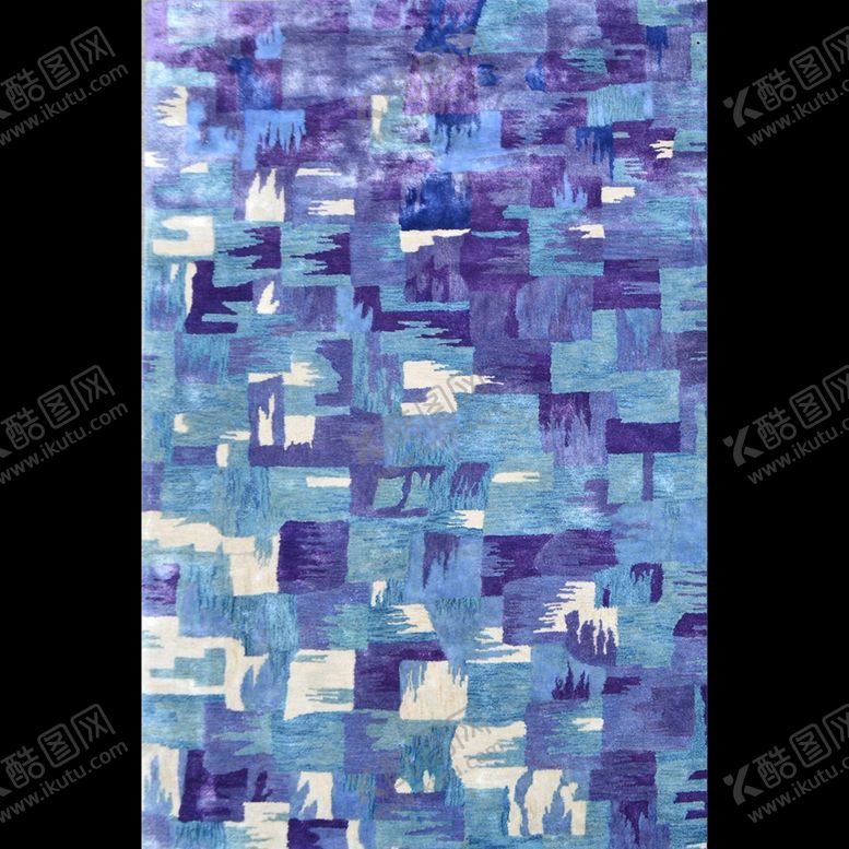 编号：82877505110022341969【酷图网】源文件下载-花纹背景