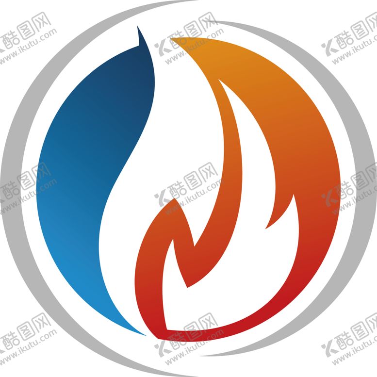 编号：74237110191040081556【酷图网】源文件下载-火焰