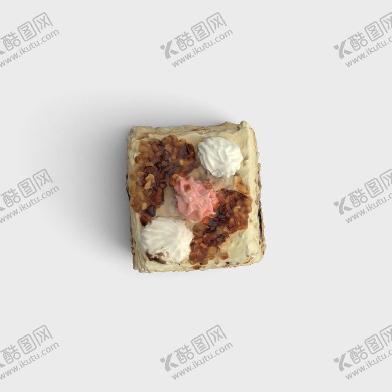 编号：38431809141422374076【酷图网】源文件下载-食物