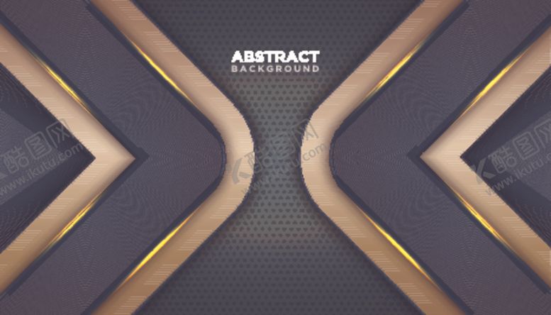 编号：45154310060335485672【酷图网】源文件下载-豪华装饰背景