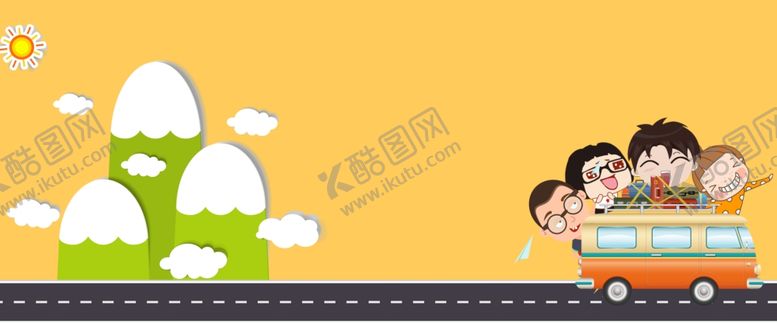 编号：98286706260825226264【酷图网】源文件下载-海报背景