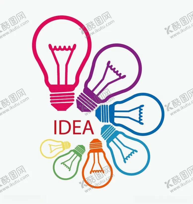 编号：67791703260559451581【酷图网】源文件下载-灯泡