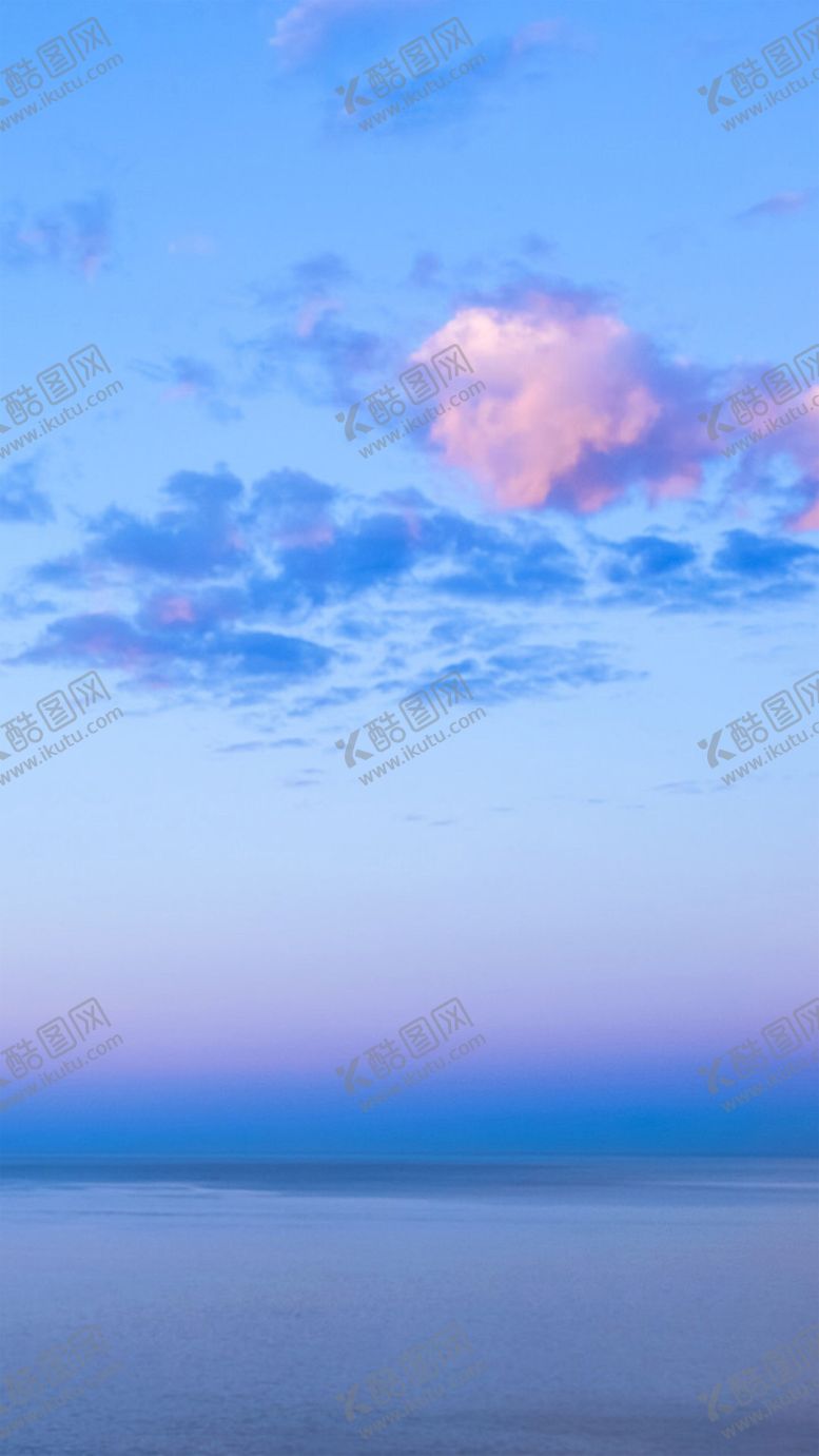 编号：84299304080954333724【酷图网】源文件下载-天空
