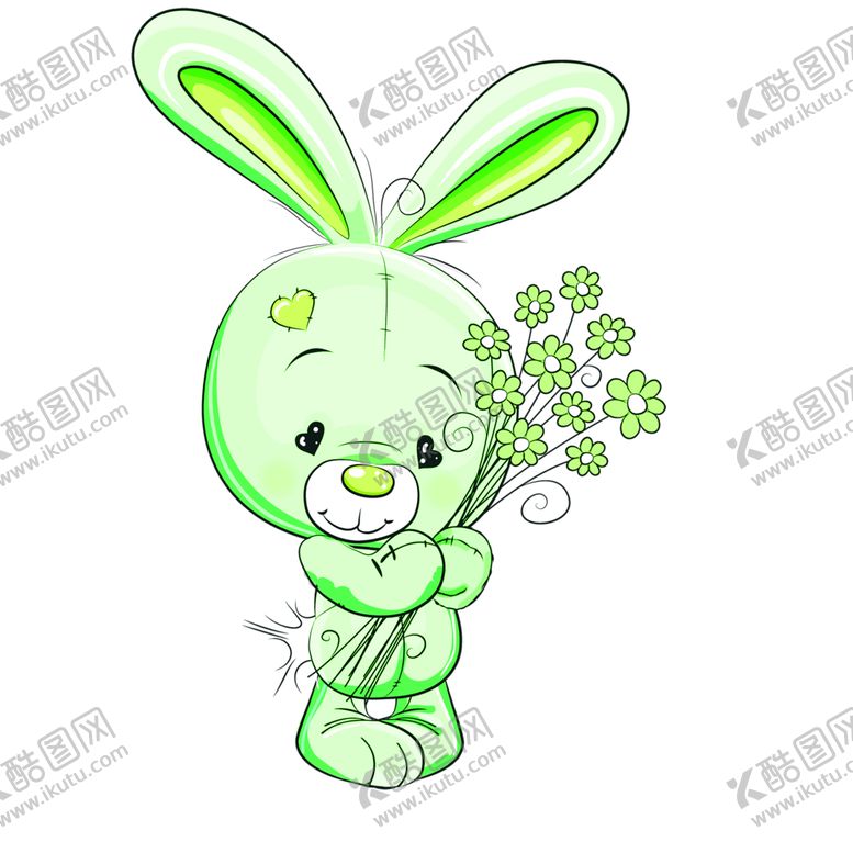 编号：39536110020016465812【酷图网】源文件下载-浪漫素材