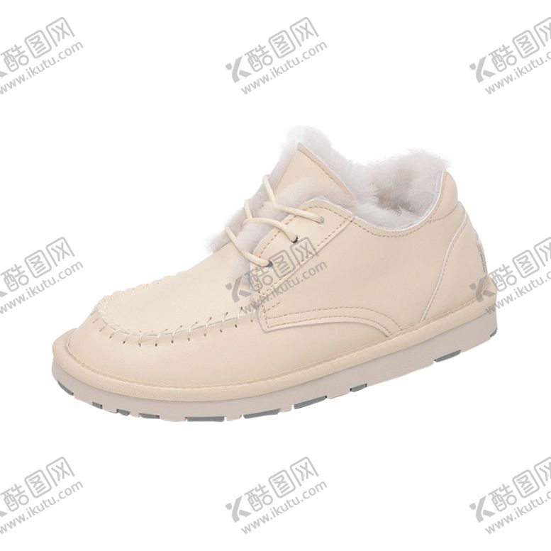 编号：85479809171358176645【酷图网】源文件下载-靴子