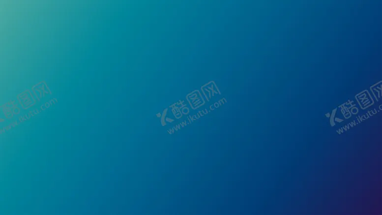 编号：20599602011328348419【酷图网】源文件下载-渐变背景素材