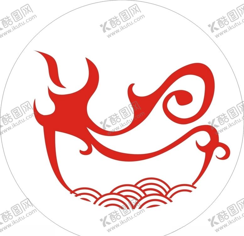 编号：82960310050820519818【酷图网】源文件下载-饭店