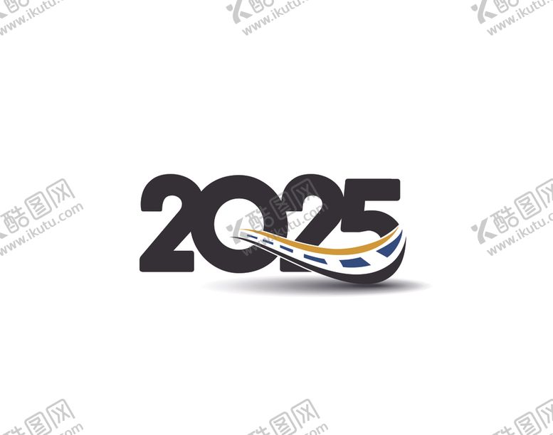编号：67378002270436477264【酷图网】源文件下载-2025艺术数字
