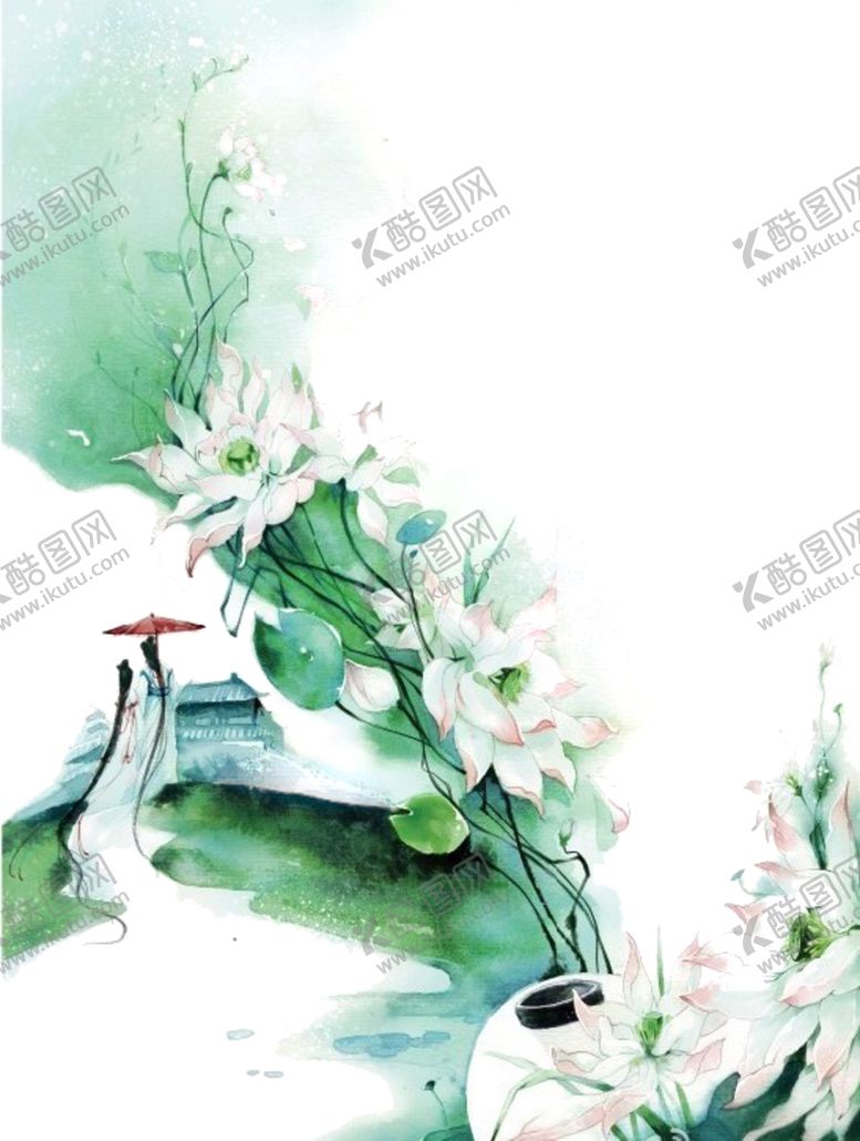 编号：64046409222110217737【酷图网】源文件下载-传统中国风古风装饰元素