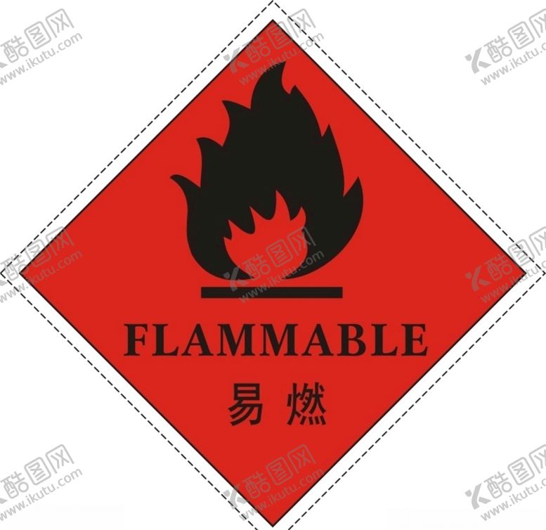 编号：83933607040710388015【酷图网】源文件下载-易燃