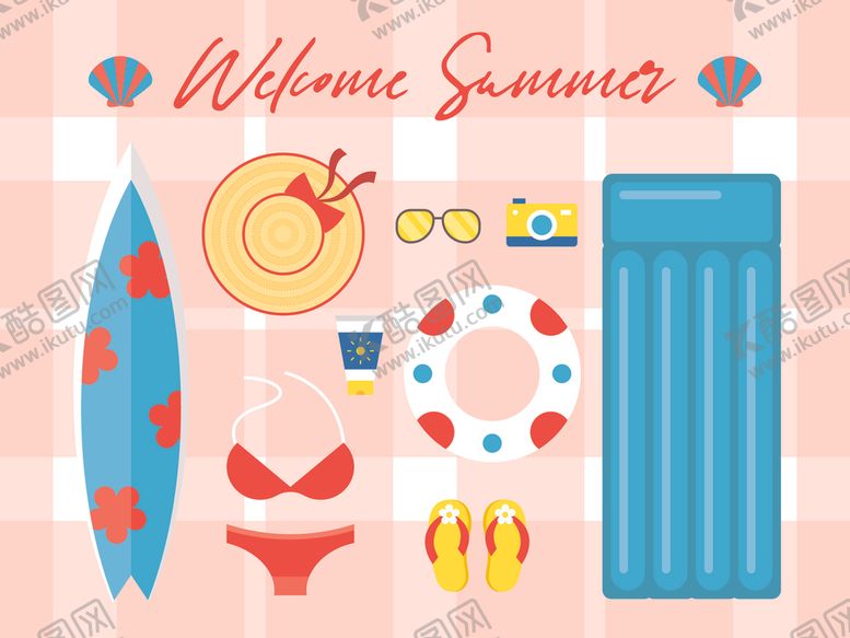 编号：89719009150655092056【酷图网】源文件下载-矢量标签素材