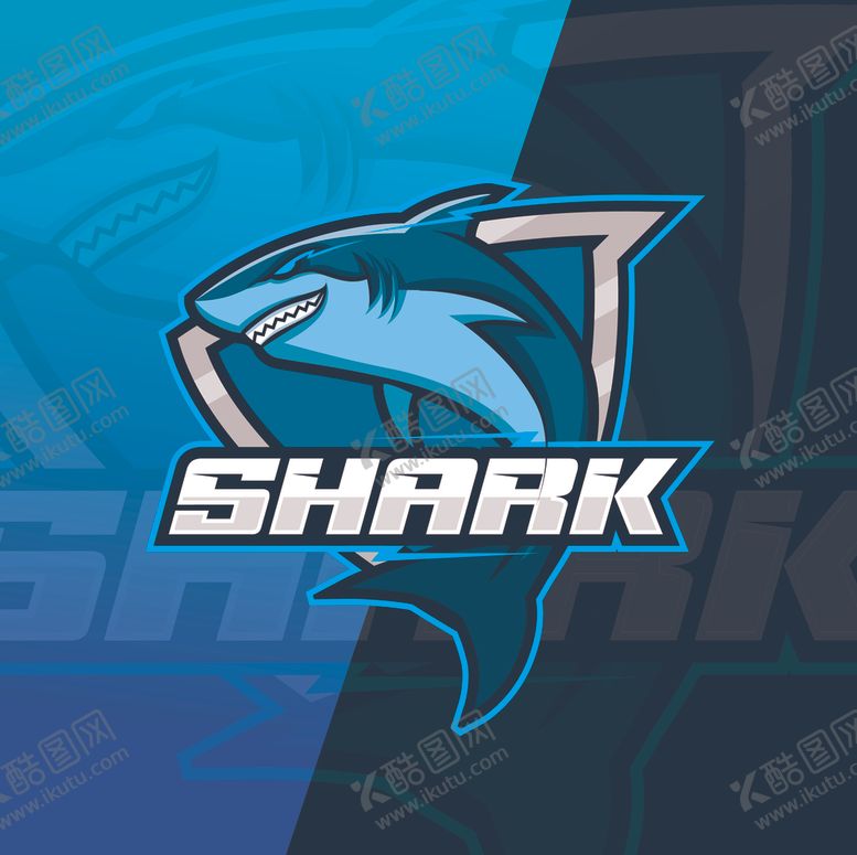 编号：88869709110318487282【酷图网】源文件下载-渔业标志