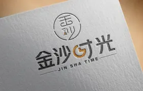 logo样机