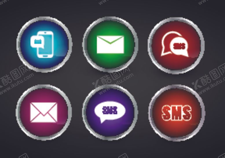 编号：65707709230238532484【酷图网】源文件下载-图标