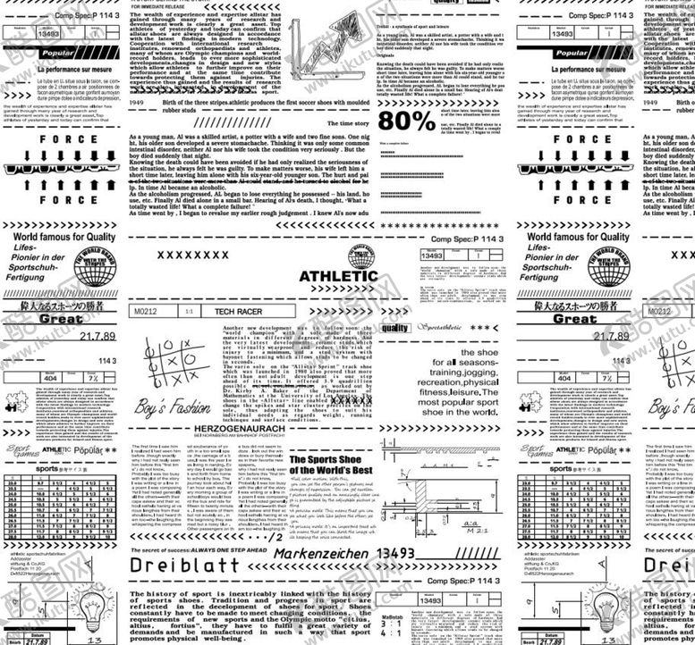 编号：22618601231919441510【酷图网】源文件下载-英文满印