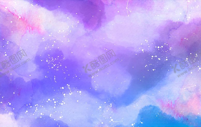编号：81860209111235243441【酷图网】源文件下载-炫彩背景