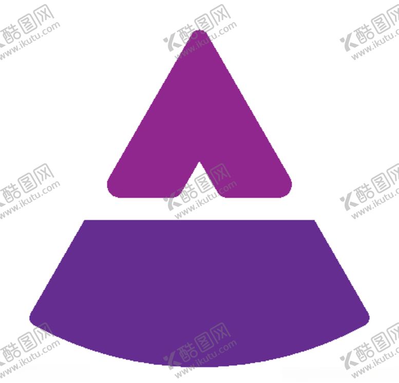 编号：51436010021517196376【酷图网】源文件下载-logo素材