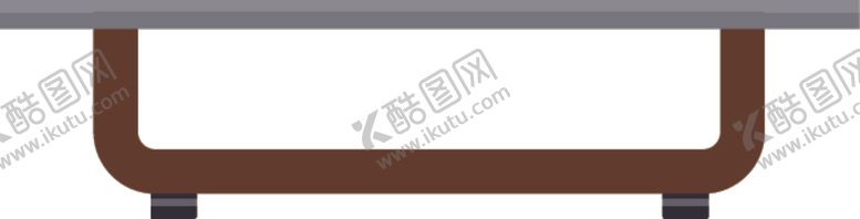 编号：44281805051157261195【酷图网】源文件下载-家具