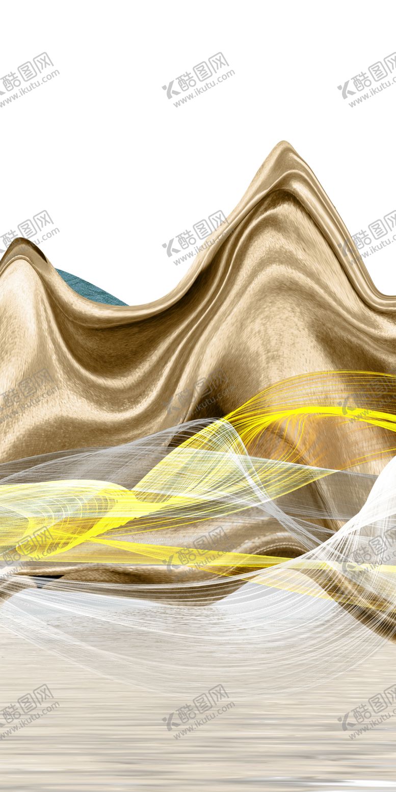 编号：85598609241238008590【酷图网】源文件下载-装饰画