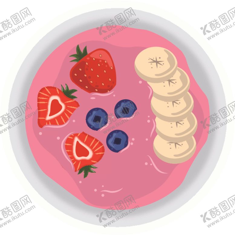 编号：73765507121238325834【酷图网】源文件下载-食物