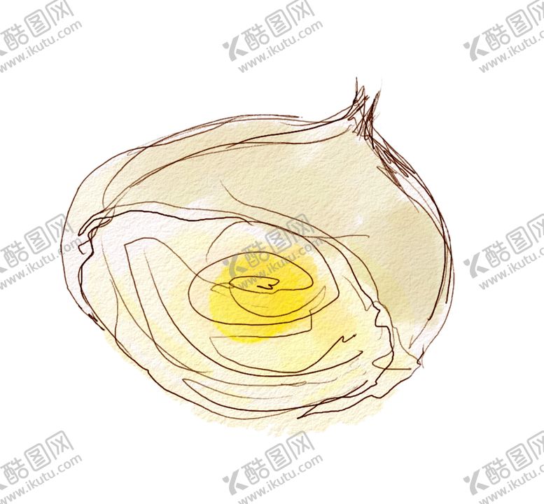 编号：32469409210427472389【酷图网】源文件下载-花卉素材