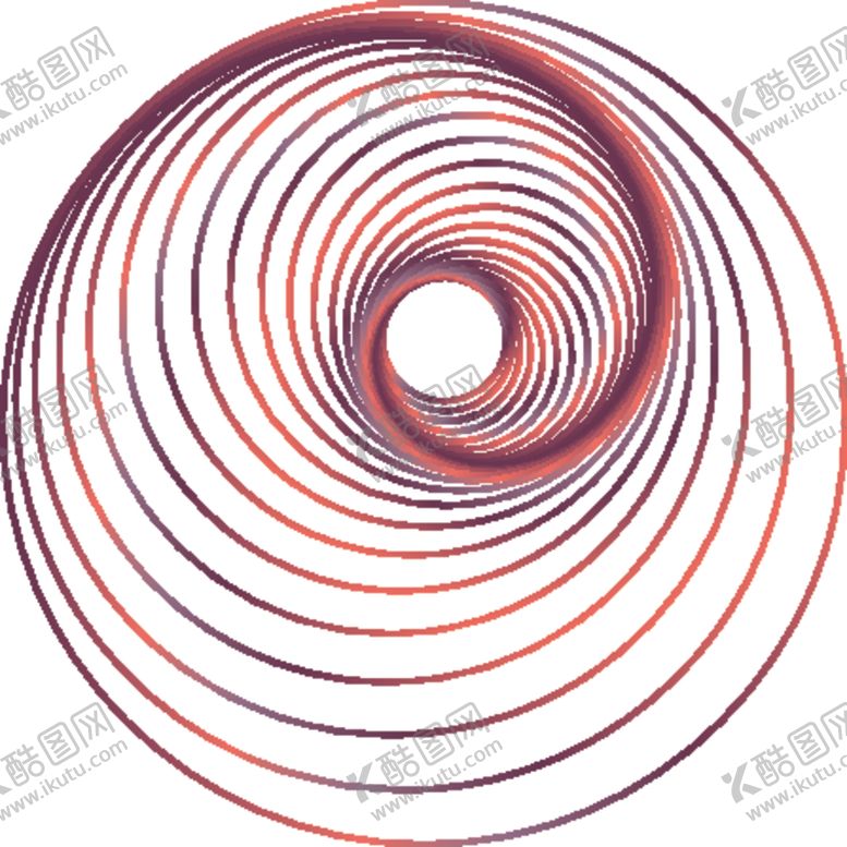 编号：25558809111456439524【酷图网】源文件下载-创意圆形