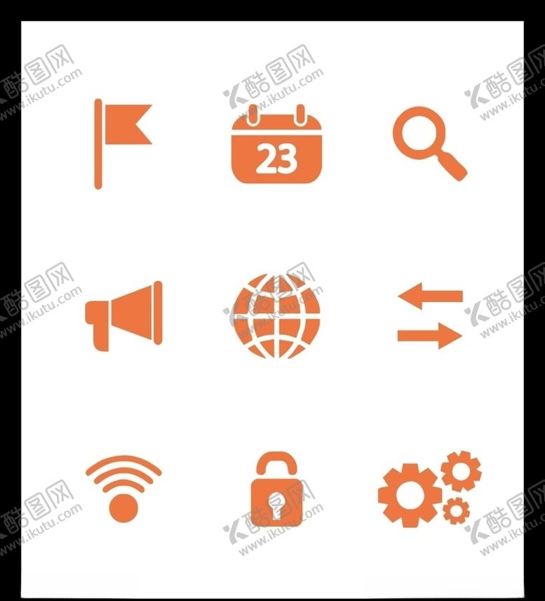 编号：13105104180259147246【酷图网】源文件下载-LOGO标识