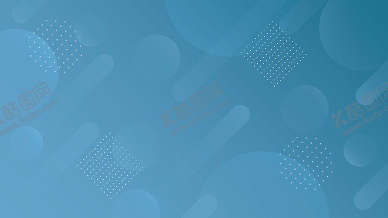 编号：43257706160014362956【酷图网】源文件下载-矢量背景素材