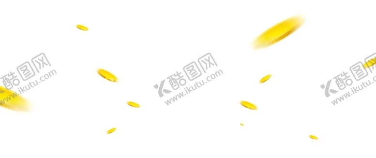 编号：87039703160847189620【酷图网】源文件下载-金币