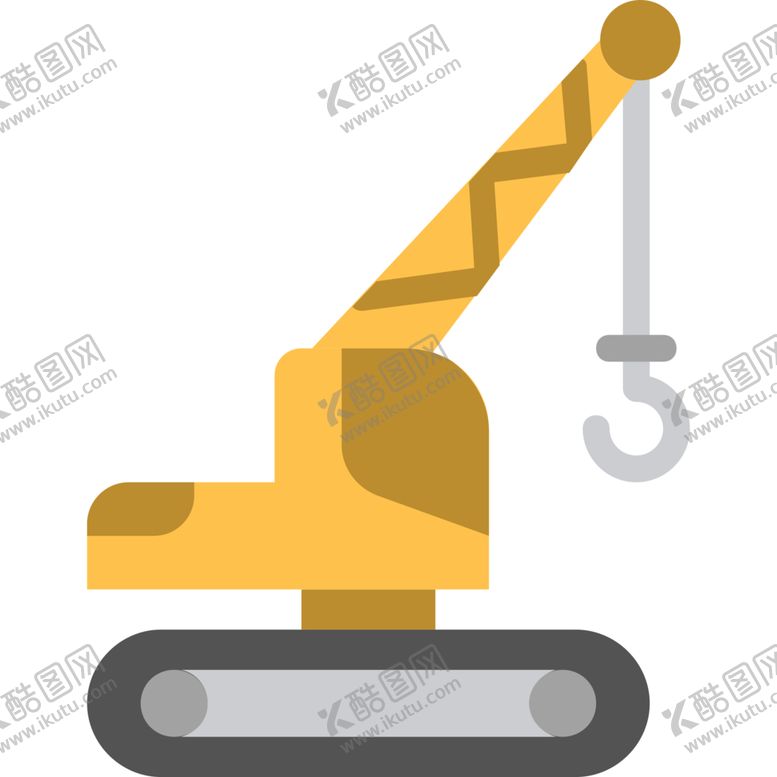 编号：13369706271635298812【酷图网】源文件下载-交通工具标志图形图标装饰素材