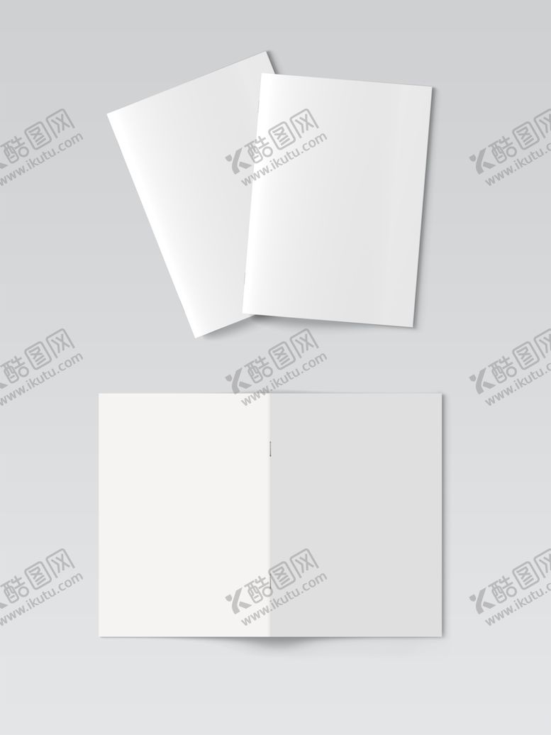 编号：13658409190155385804【酷图网】源文件下载-骑马钉样机图