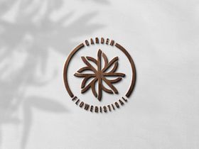 LOGO样机品牌VI展示推广