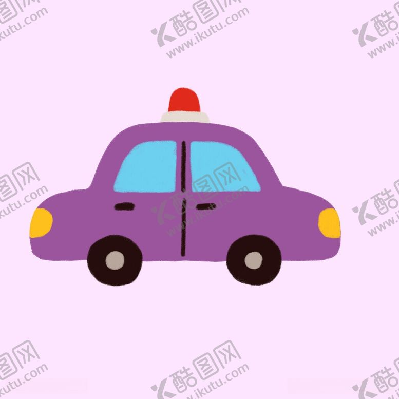编号：26738506121522381565【酷图网】源文件下载-小汽车