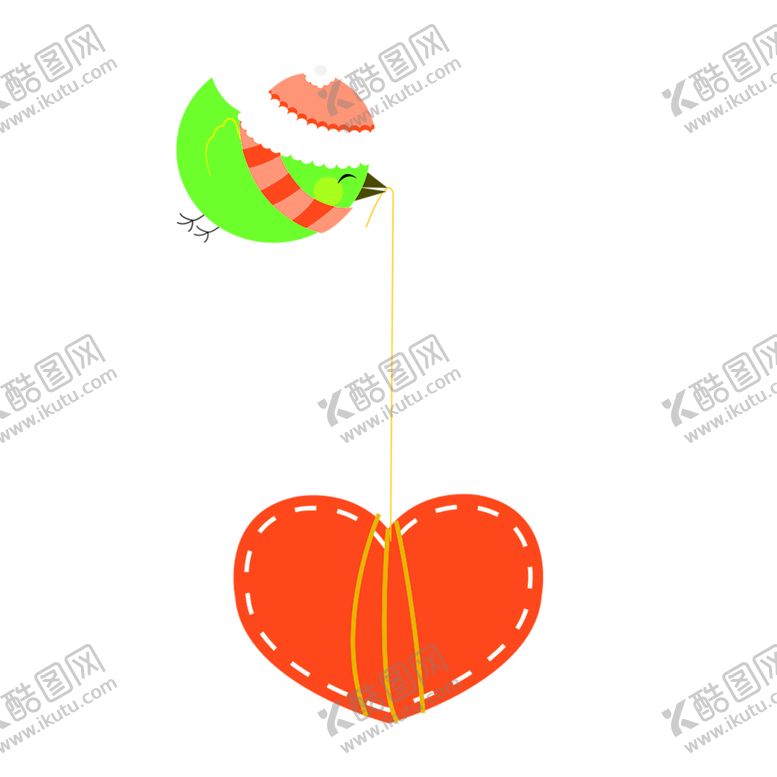 编号：50028610230432488547【酷图网】源文件下载-花素材