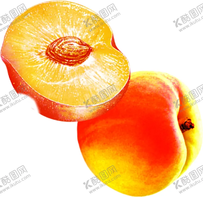 编号：64774306160627113064【酷图网】源文件下载-桃子