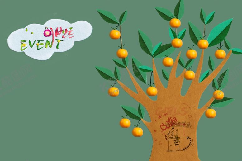 编号：63199309272135043520【酷图网】源文件下载-摄影背景墙