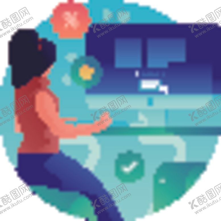 编号：61986407130507187345【酷图网】源文件下载-圆形场景