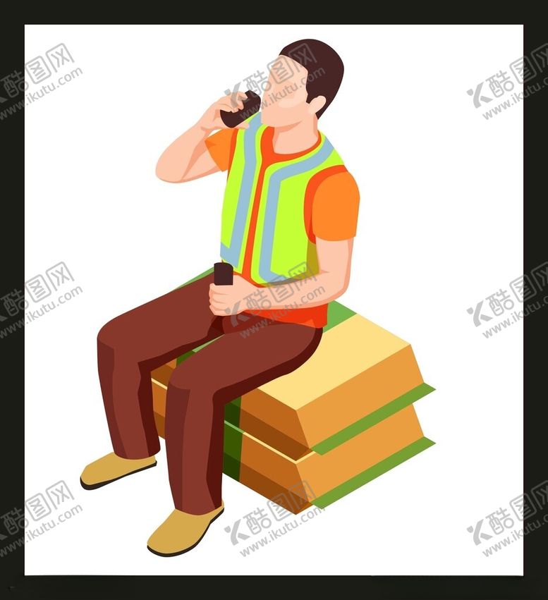 编号：70474502070546534668【酷图网】源文件下载-手绘工程师