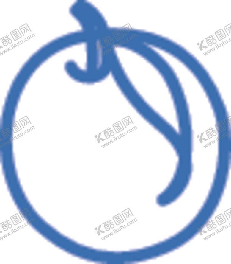 编号：19140607060321203670【酷图网】源文件下载-苹果