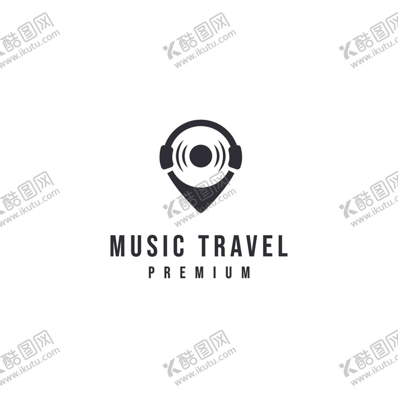 编号：65571010220932509766【酷图网】源文件下载-音乐乐器图标