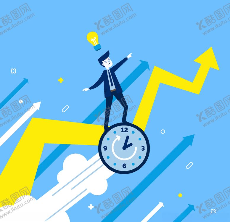 编号：77036606242001093962【酷图网】源文件下载-钟表