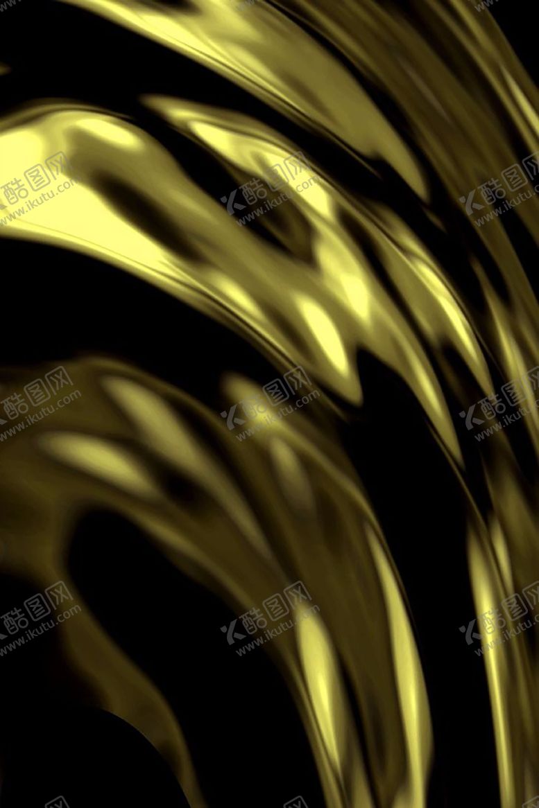 编号：18007506280347028391【酷图网】源文件下载-金色质感背景