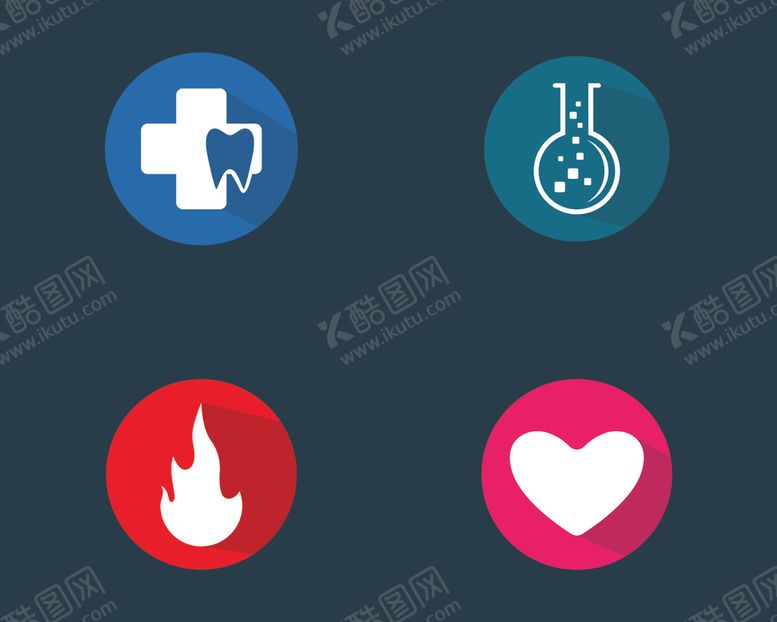 编号：25978310200458435833【酷图网】源文件下载-图标