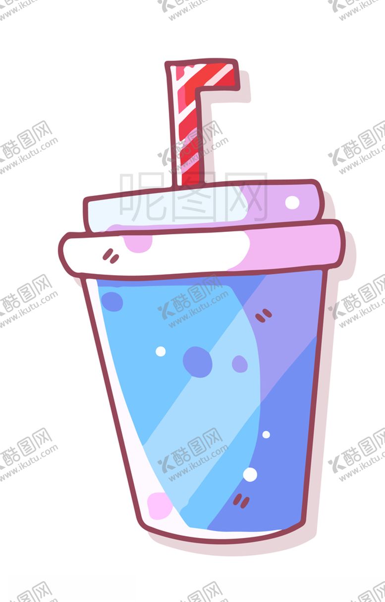 编号：49086506290308576352【酷图网】源文件下载-饮料