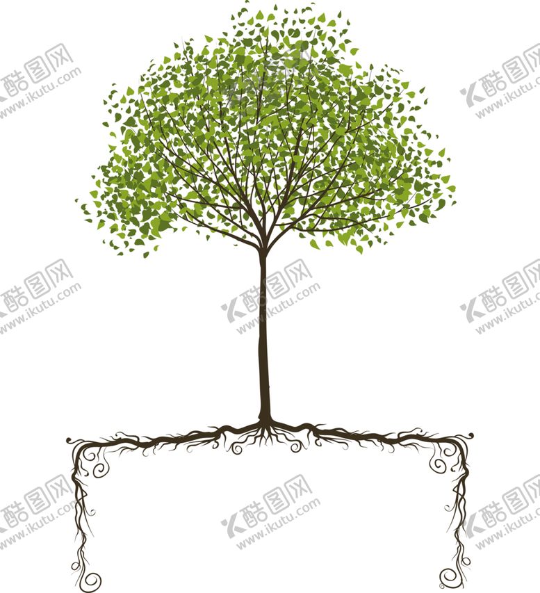 编号：29421709290325263619【酷图网】源文件下载-绿色相框