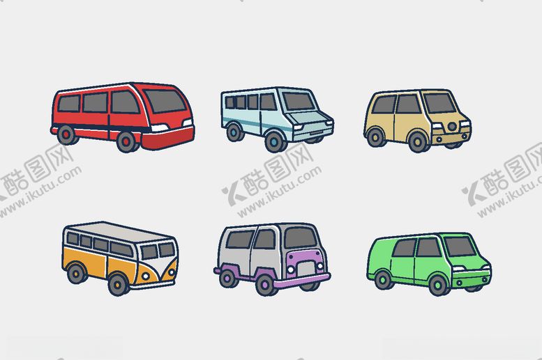 编号：45768609191455422272【酷图网】源文件下载-图标